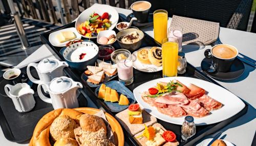 Collepietra Apartment | Sonnleiten der kleinen Bären 9