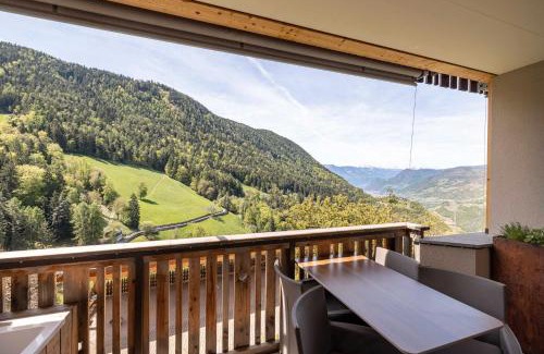 Collepietra Apartment | Sonnleiten Sonnenadler 4