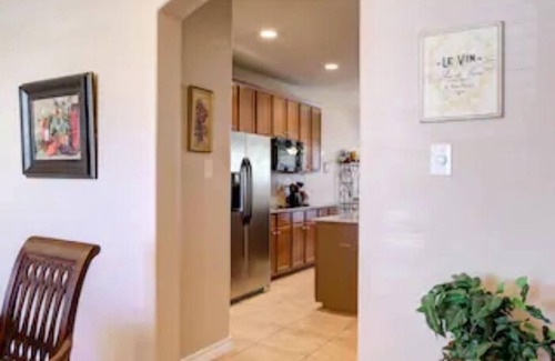 Boerne House | Sonoma - A Birdy Vacation Rental