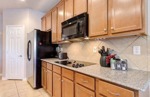 Boerne House | Sonoma - A Birdy Vacation Rental