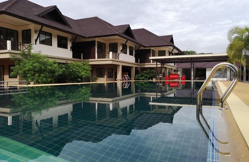 Sarika Hotel | Sophia Resort