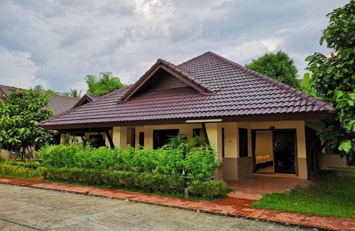 Sarika Hotel | Sophia Resort