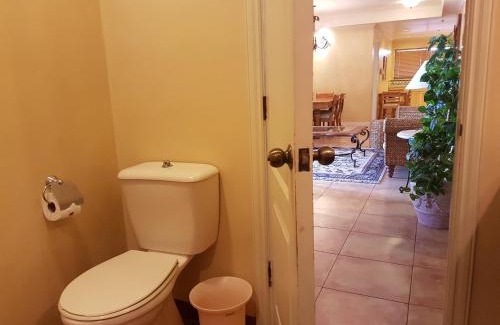 Cebu Apartment | Sophia Suites Residence Hotel