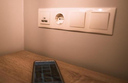 Kardamena Apartment | Sophies Greek Gateway