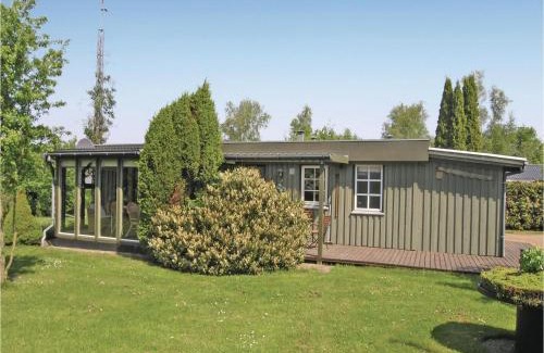 Arnager House | Sorbus
