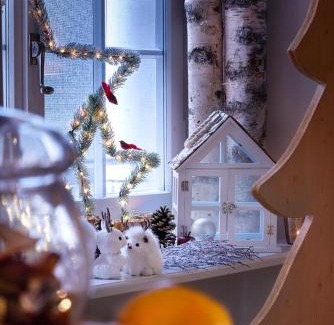 Uster District Hotel | Sorell Hotel Sonnental