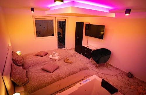 Otocac Apartment | Soriso Gorici