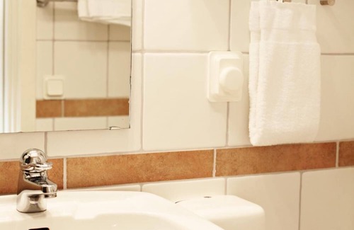 Sorsele Hotel | Sorsele River Hotel