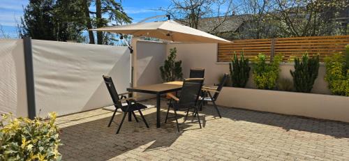 Govone House | Sorsi di Collina