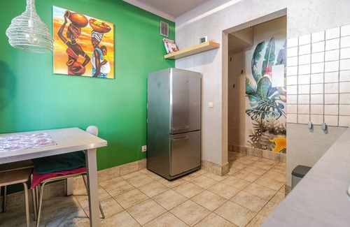 Sosnowiec Apartment | Sosnowiec Victory Apartment