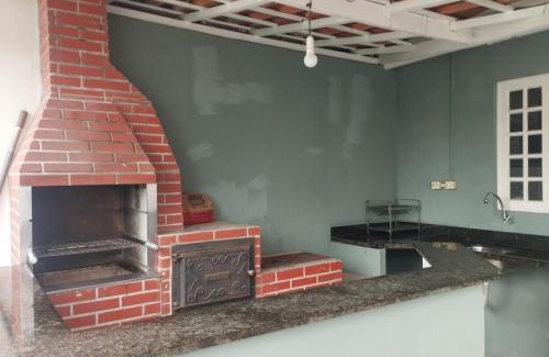 Praia da Olaria House | Sossego a Beira Mar