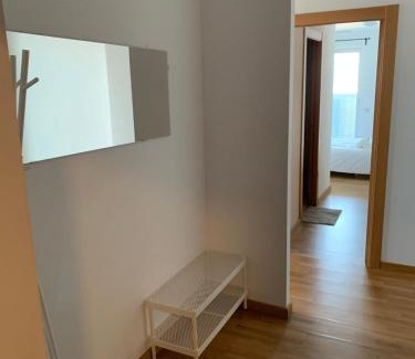 El Port Apartment | Sotell Apartment Gran Via Europa BCN