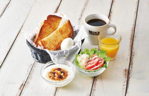 Kanagawa Hotel | Sotetsu Fresa Inn Yokohama Higashiguchi