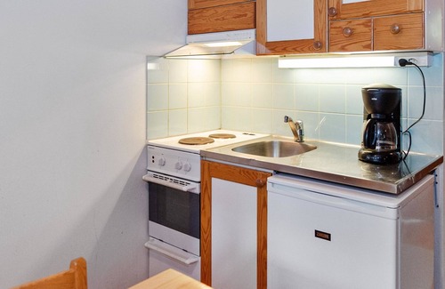 Bomba House | Sotka 13 by bomba by Interhome