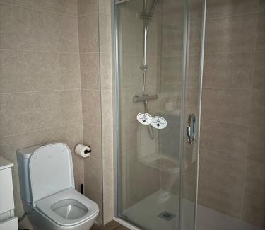 Santa Maria la Real Apartment | Soto Deluxe by Clabao