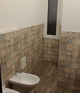 Finale Ligure House | SOTTO LA ROCCA
