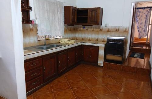 Souillac House | Souillac-Guest House