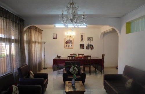 Souillac House | Souillac-Guest House