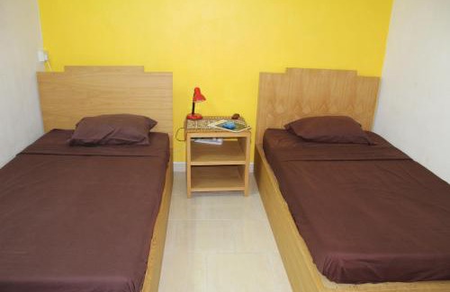 Souillac House | Souillac-Guest House