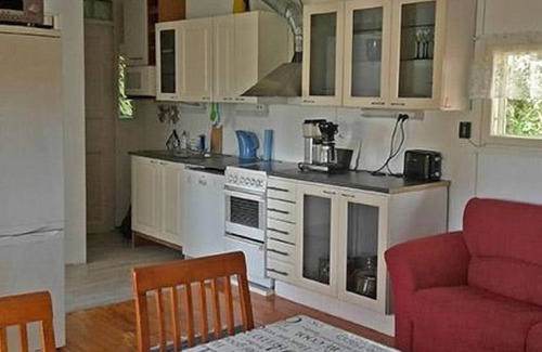 Pori House | Soukonranta by Interhome