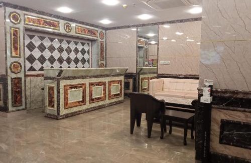 Kolkata Hotel | Soukyam Hotel