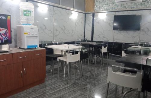 Kolkata Hotel | Soukyam Hotel