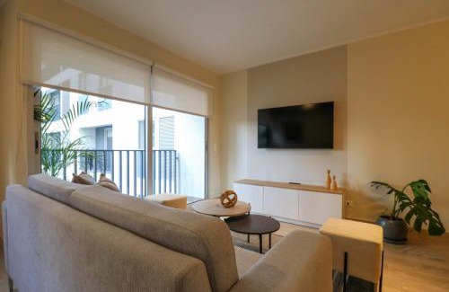 Petit Jean Ocharan Apartment | Soul by Wynwood House