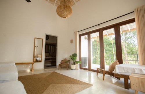 Ahangama Villa | Soul House Luxury Villa