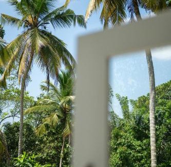 Ahangama Villa | Soul House Luxury Villa