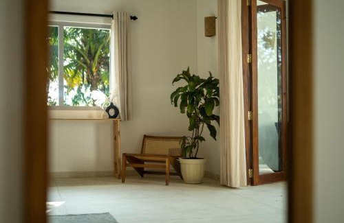 Ahangama Villa | Soul House Luxury Villa