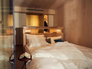 Munchen District Hotel | Soulmade