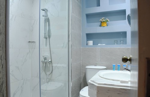 Marsa Alam Hotel | SOULOTEL Emerald Resort & Spa