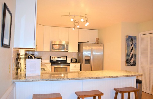 Spindrift Banks House | SOUND FRONT!, Kite-In/Out! Sunsets! Dock!