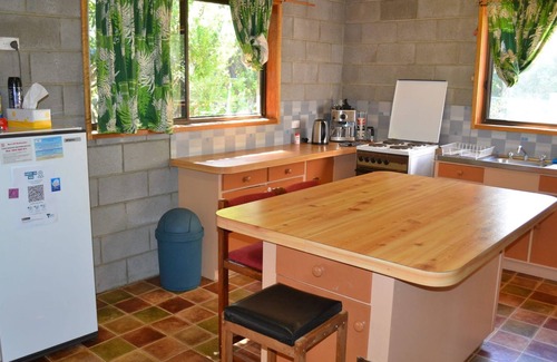 Venus Bay House | Sound Of The Surf - pet friendly