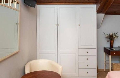 Kambos House | Sourediko