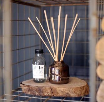 Polokwane House | SOUSIE'S RUSTIC STAY