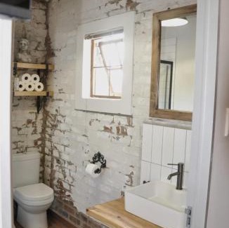 Polokwane House | SOUSIE'S RUSTIC STAY