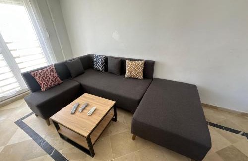 Sousse - Monastir Apartment | Sousse Beach Appartment FAMILY ONLY