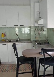Sousse - Monastir Apartment | Sousse Beach Appartment FAMILY ONLY