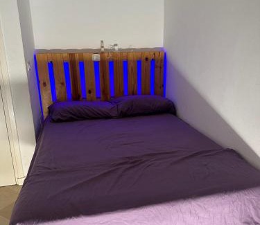 Sousse - Monastir Apartment | Sousse Beach Appartment FAMILY ONLY