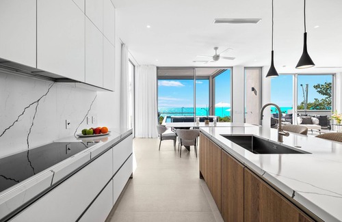 Juba Sound Resort | South Bank
