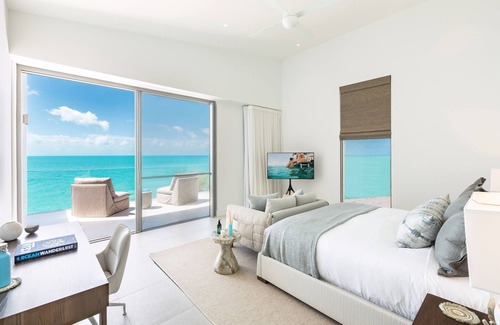 Juba Sound Resort | South Bank