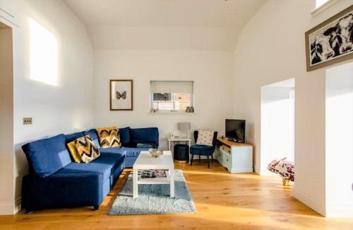 Bridge of Weir House | South Barlogan Farm