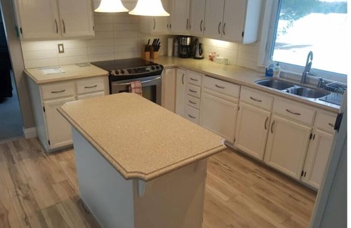 Crowes Landing Other | South Bay Runaway Cottage