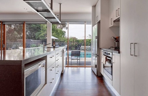 Mount Martha House | South Beach Beauty