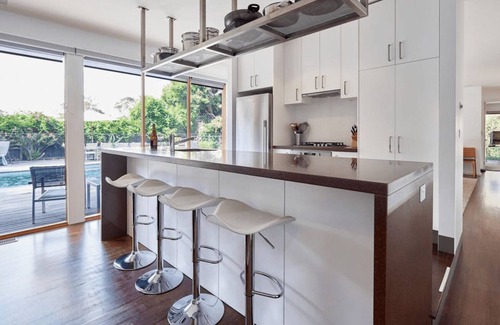 Mount Martha House | South Beach Beauty