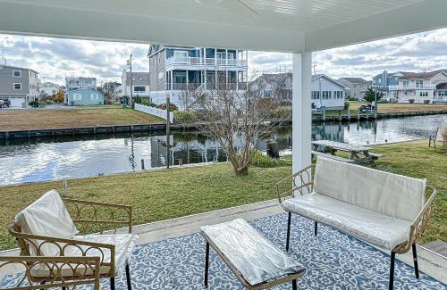 South Bethany Harbor House | South Bethany - 102 Brandywine Dr