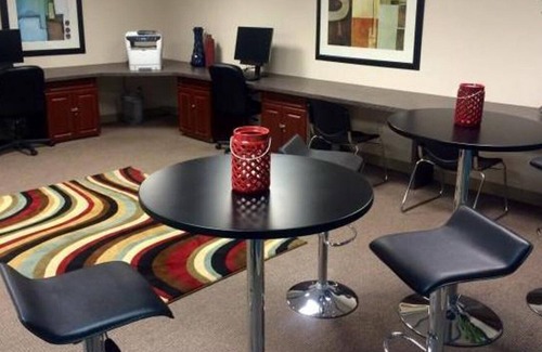 Telegraph Hill Apartment | South Boston 1BR w/ W/D, steps from Carson & M St. Beach by Blueground
