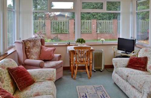 West Buckland House | South Cleeve Bungalow