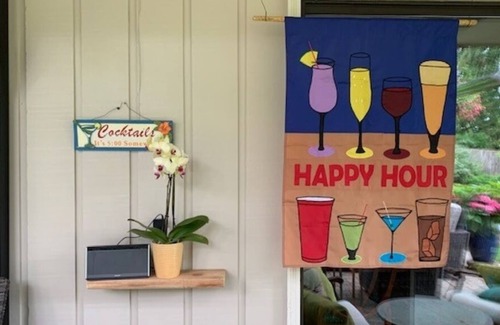 South Hills House | South Eugene Ranch Style